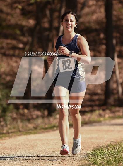 Thumbnail 2 in Ardrey Kell Home Meet photogallery.