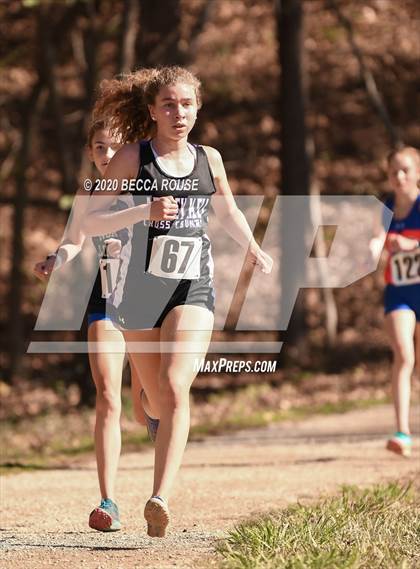 Thumbnail 3 in Ardrey Kell Home Meet photogallery.