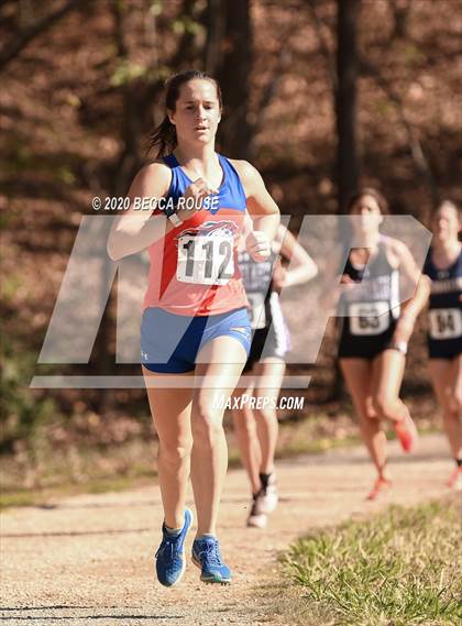 Thumbnail 2 in Ardrey Kell Home Meet photogallery.