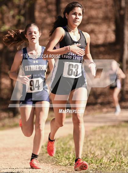 Thumbnail 1 in Ardrey Kell Home Meet photogallery.