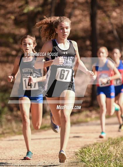 Thumbnail 3 in Ardrey Kell Home Meet photogallery.