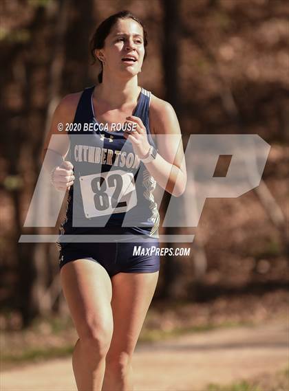 Thumbnail 3 in Ardrey Kell Home Meet photogallery.