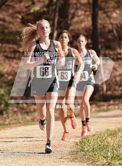 Thumbnail 3 in Ardrey Kell Home Meet photogallery.