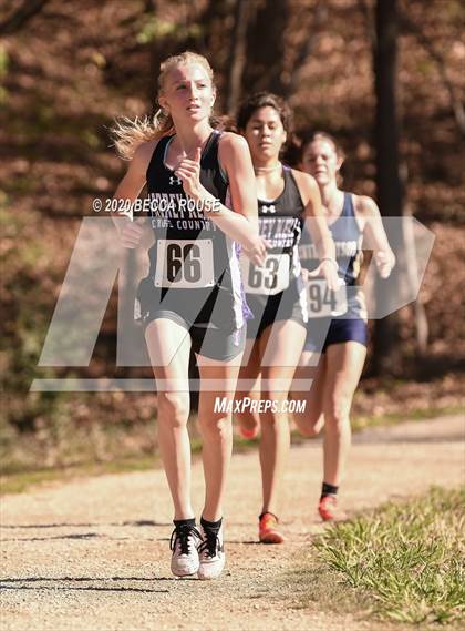 Thumbnail 2 in Ardrey Kell Home Meet photogallery.