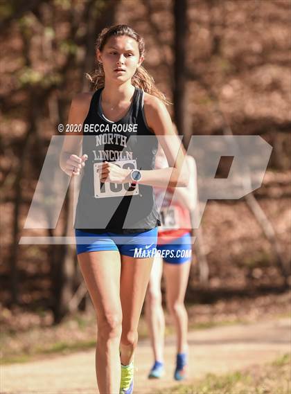 Thumbnail 1 in Ardrey Kell Home Meet photogallery.