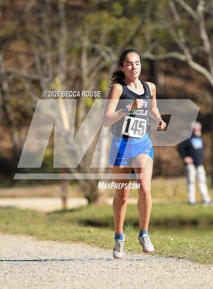 Thumbnail 1 in Ardrey Kell Home Meet photogallery.