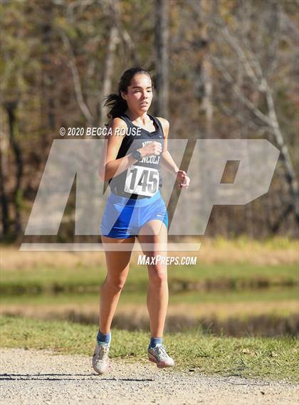 Thumbnail 1 in Ardrey Kell Home Meet photogallery.
