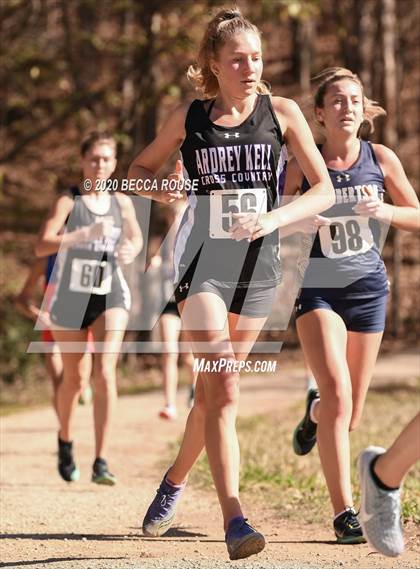 Thumbnail 3 in Ardrey Kell Home Meet photogallery.