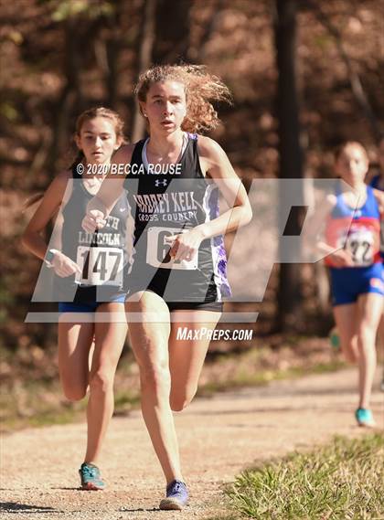 Thumbnail 1 in Ardrey Kell Home Meet photogallery.