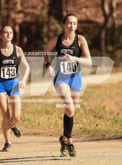 Thumbnail 2 in Ardrey Kell Home Meet photogallery.