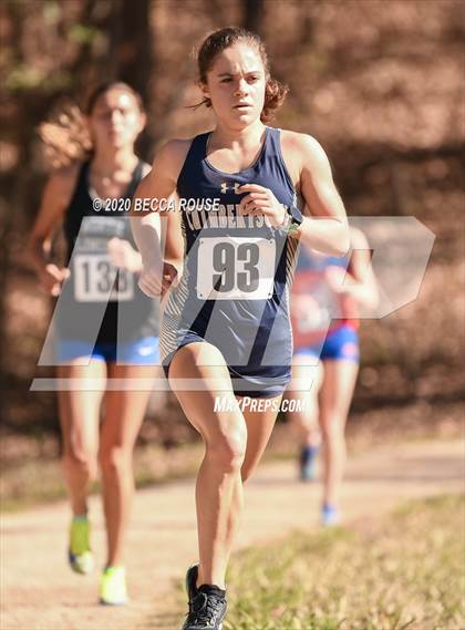Thumbnail 3 in Ardrey Kell Home Meet photogallery.