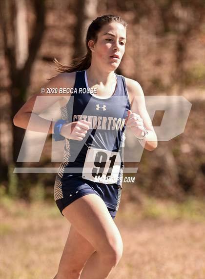 Thumbnail 3 in Ardrey Kell Home Meet photogallery.
