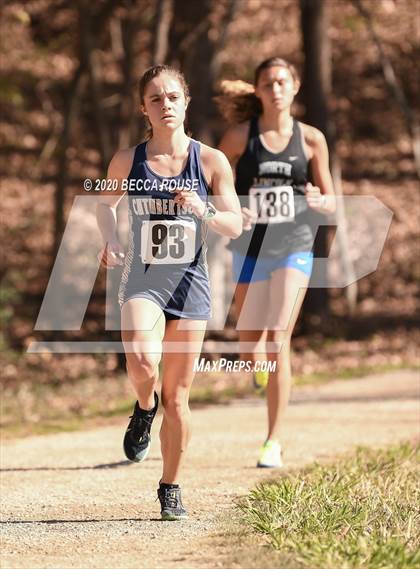 Thumbnail 2 in Ardrey Kell Home Meet photogallery.
