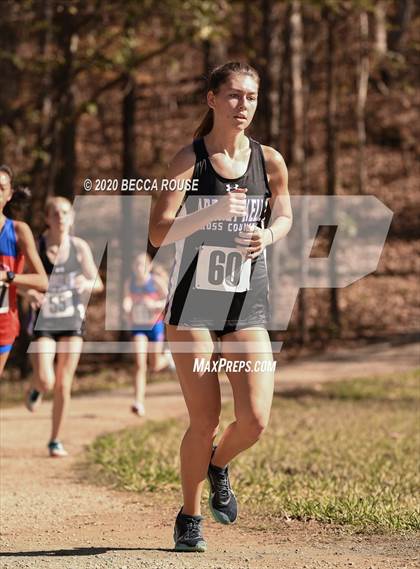 Thumbnail 2 in Ardrey Kell Home Meet photogallery.