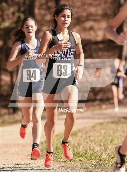 Thumbnail 3 in Ardrey Kell Home Meet photogallery.
