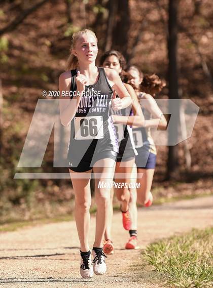 Thumbnail 1 in Ardrey Kell Home Meet photogallery.