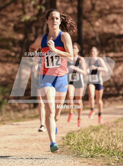 Thumbnail 2 in Ardrey Kell Home Meet photogallery.