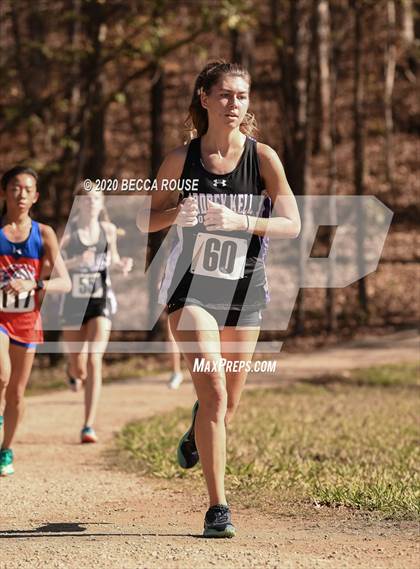 Thumbnail 1 in Ardrey Kell Home Meet photogallery.