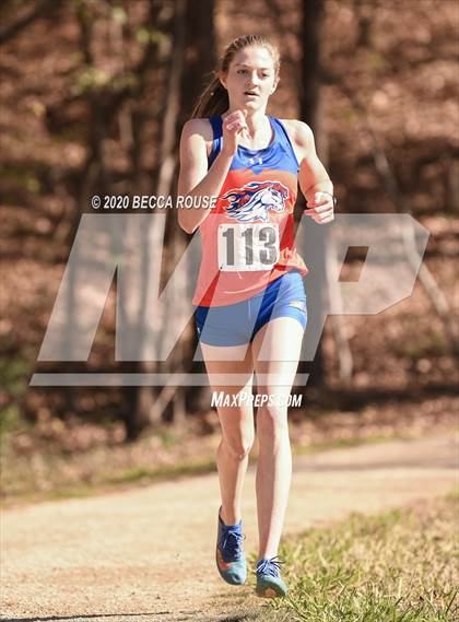 Thumbnail 2 in Ardrey Kell Home Meet photogallery.