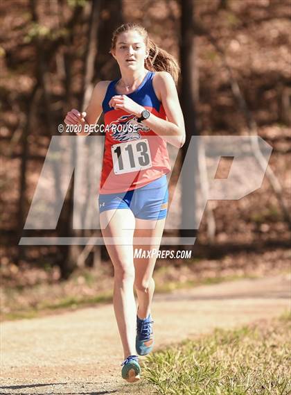 Thumbnail 1 in Ardrey Kell Home Meet photogallery.