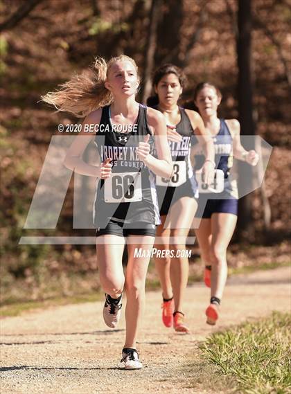 Thumbnail 1 in Ardrey Kell Home Meet photogallery.