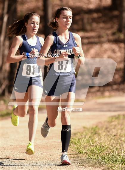 Thumbnail 2 in Ardrey Kell Home Meet photogallery.