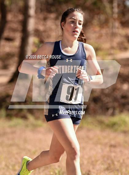 Thumbnail 1 in Ardrey Kell Home Meet photogallery.