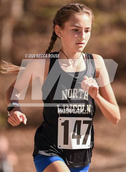 Thumbnail 2 in Ardrey Kell Home Meet photogallery.