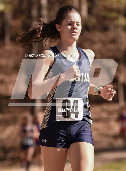 Thumbnail 1 in Ardrey Kell Home Meet photogallery.