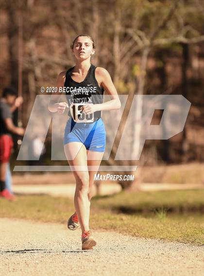 Thumbnail 2 in Ardrey Kell Home Meet photogallery.