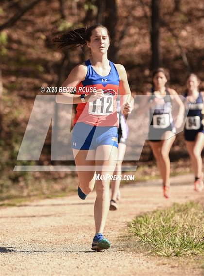 Thumbnail 3 in Ardrey Kell Home Meet photogallery.