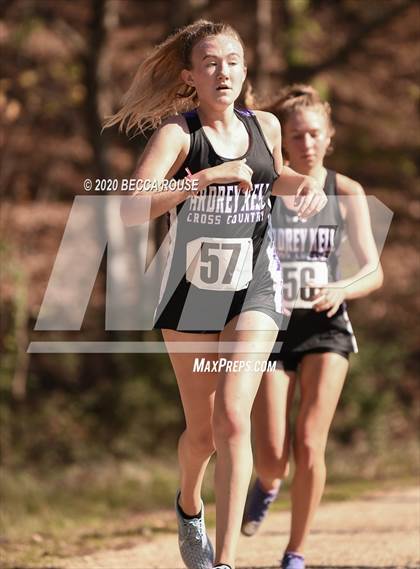 Thumbnail 1 in Ardrey Kell Home Meet photogallery.