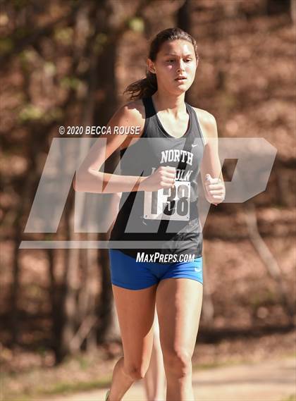 Thumbnail 2 in Ardrey Kell Home Meet photogallery.