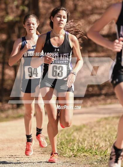 Thumbnail 2 in Ardrey Kell Home Meet photogallery.