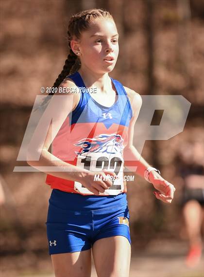 Thumbnail 3 in Ardrey Kell Home Meet photogallery.