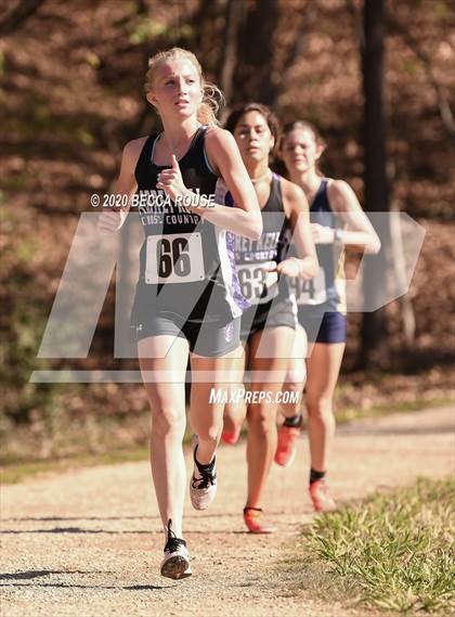 Thumbnail 3 in Ardrey Kell Home Meet photogallery.
