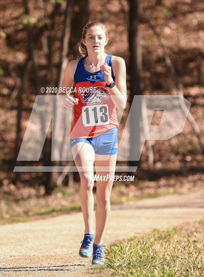 Thumbnail 3 in Ardrey Kell Home Meet photogallery.