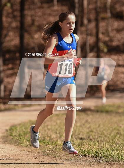 Thumbnail 2 in Ardrey Kell Home Meet photogallery.