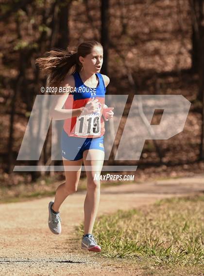 Thumbnail 3 in Ardrey Kell Home Meet photogallery.