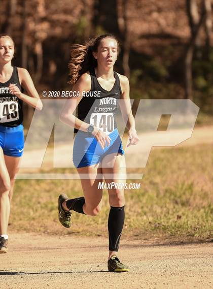 Thumbnail 1 in Ardrey Kell Home Meet photogallery.