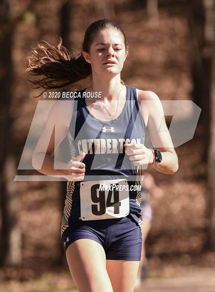 Thumbnail 2 in Ardrey Kell Home Meet photogallery.