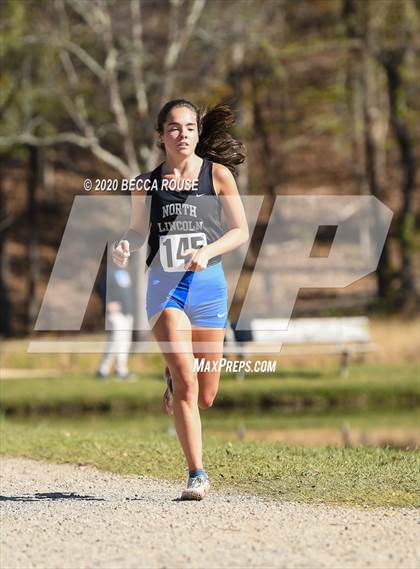 Thumbnail 2 in Ardrey Kell Home Meet photogallery.