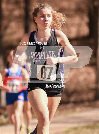 Thumbnail 2 in Ardrey Kell Home Meet photogallery.