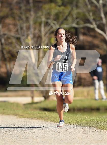 Thumbnail 3 in Ardrey Kell Home Meet photogallery.