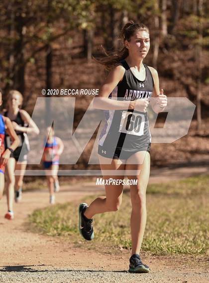 Thumbnail 3 in Ardrey Kell Home Meet photogallery.