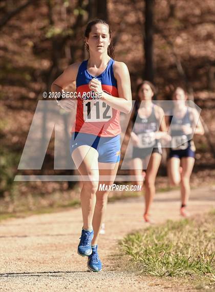 Thumbnail 1 in Ardrey Kell Home Meet photogallery.