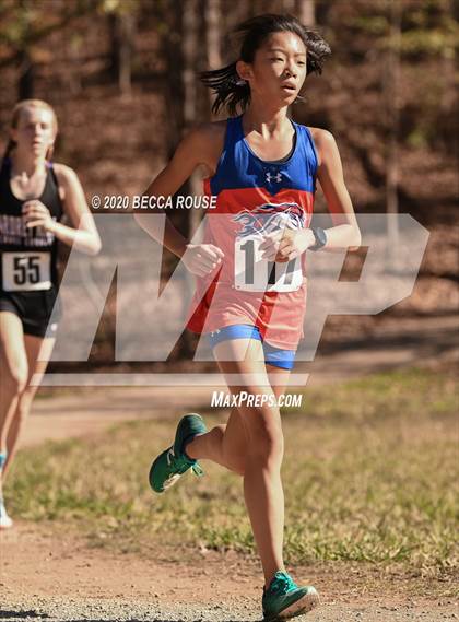 Thumbnail 2 in Ardrey Kell Home Meet photogallery.