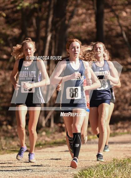 Thumbnail 2 in Ardrey Kell Home Meet photogallery.