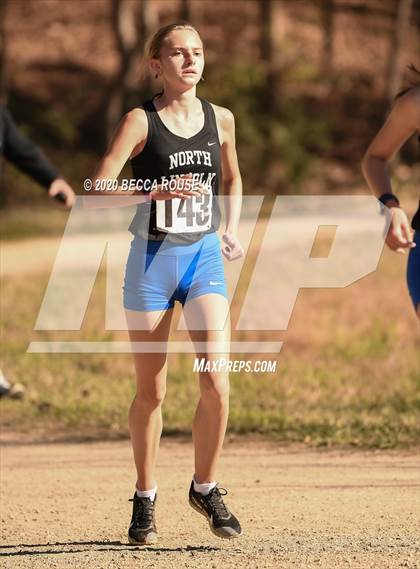 Thumbnail 1 in Ardrey Kell Home Meet photogallery.