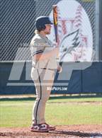 Photo from the gallery "Apache Junction vs. Dobson (Laveen Baseball Classic)"